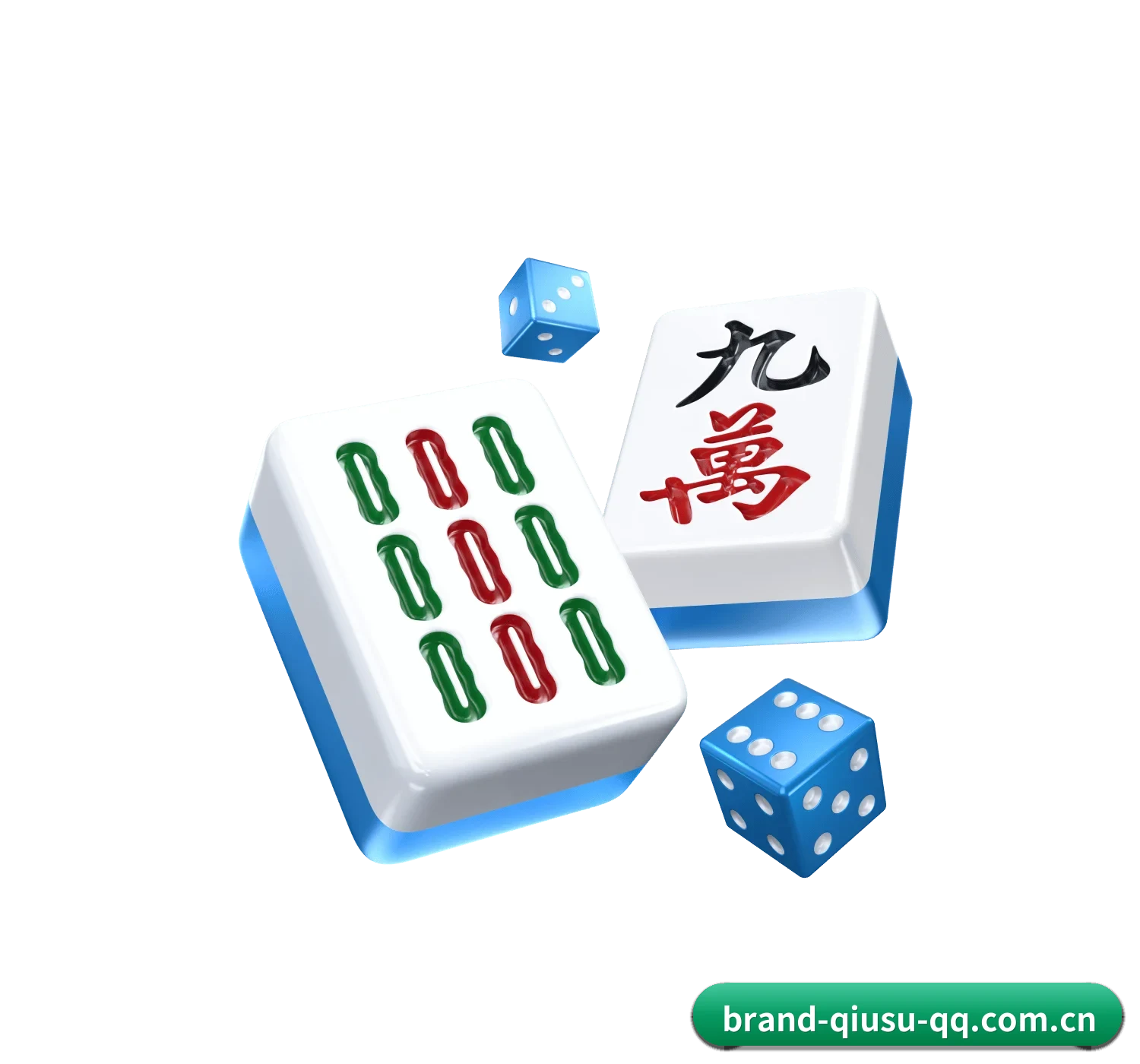 球速体育五大内容板块，覆盖重点赛事与实时比分 - 多运动项目内容板块 - QIUSU