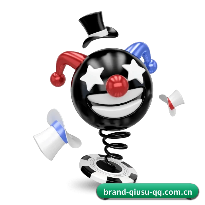 球速体育 APP（QIUSU）